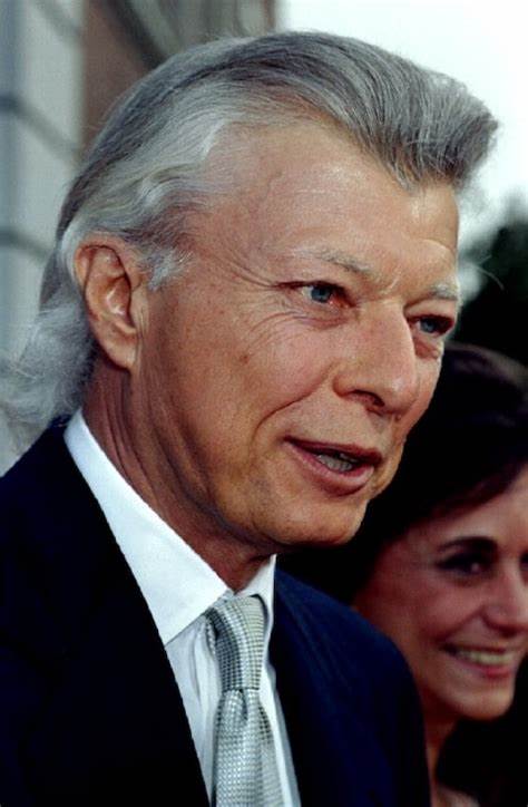 Robert Džejms Voler